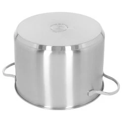 Demeyere Soeppan 24 Cm / 7 L -Thuis Keuken 000023674