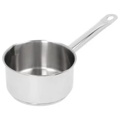 Demeyere Melkpan 14 Cm / 1 L 13 Demeyere Melkpan 14 Cm / 1 L -Thuis Keuken 000023684