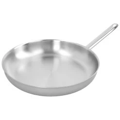 Demeyere Koekenpan 32 Cm -Thuis Keuken 000023700