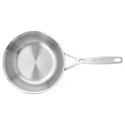Demeyere Conische Sauspan 18 Cm / 1,5 L -Thuis Keuken 000023714