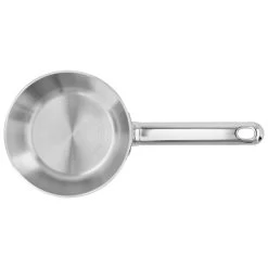 Demeyere Conische Sauspan 14 Cm / 750 Ml -Thuis Keuken 000023743