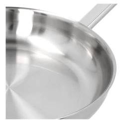 Demeyere Koekenpan 28 Cm -Thuis Keuken 000023752