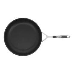 Demeyere Koekenpan Duraslide 28 Cm -Thuis Keuken 000023753
