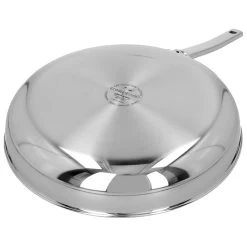 Demeyere Koekenpan Ceraforce 32 Cm -Thuis Keuken 000023754