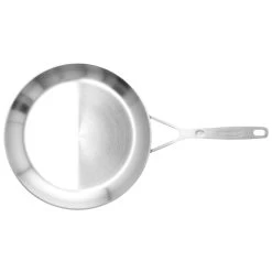 Demeyere Pannenkoekenpan 26 Cm -Thuis Keuken 000023762