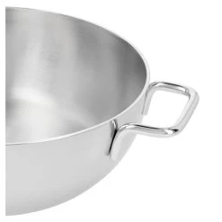 Demeyere Conische Sudderpan 28 Cm / 4,8 L -Thuis Keuken 000023769