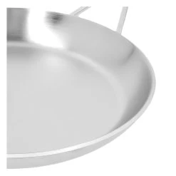 Demeyere Pannenkoekenpan 26 Cm -Thuis Keuken 000023770