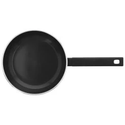 Demeyere Koekenpan Ceraforce 20 Cm 10 Demeyere Koekenpan Ceraforce 20 Cm -Thuis Keuken 000023790