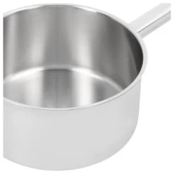 Demeyere Steelpan Zonder Deksel 18 Cm / 2,2 L 9 Demeyere Steelpan Zonder Deksel 18 Cm / 2,2 L -Thuis Keuken 000023810