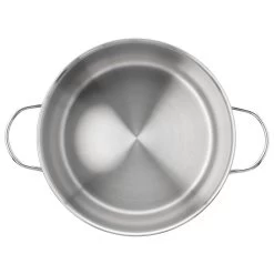 Demeyere Soeppan 24 Cm / 7 L -Thuis Keuken 000023827