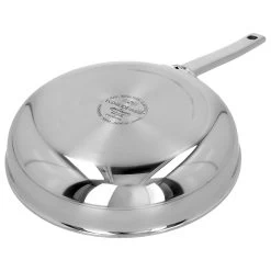 Demeyere Koekenpan Duraslide 24 Cm 11 Demeyere Koekenpan Duraslide 24 Cm -Thuis Keuken 000023830