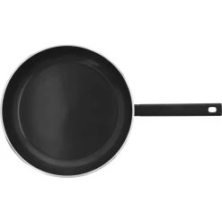 Demeyere Koekenpan Ceraforce 30 Cm -Thuis Keuken 000023831