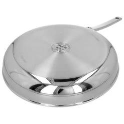 Demeyere Koekenpan 32 Cm -Thuis Keuken 000023848