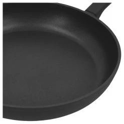 Demeyere Koekenpan Duraslide 30 Cm -Thuis Keuken 000023856