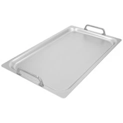 Demeyere Teppanyaki/plancha 53 Cm -Thuis Keuken 000023857