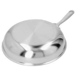 Demeyere Koekenpan Duraslide 20 Cm 10 Demeyere Koekenpan Duraslide 20 Cm -Thuis Keuken 000023862