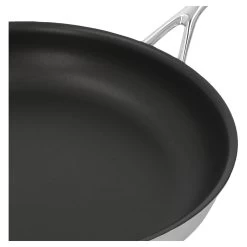 Demeyere Koekenpan Duraslide 32 Cm 9 Demeyere Koekenpan Duraslide 32 Cm -Thuis Keuken 000023863