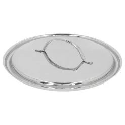 Demeyere Kookpan Met Deksel 28 Cm / 8 L -Thuis Keuken 000023871