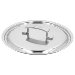 Demeyere Kookpan Met Deksel 24 Cm / 2,8 L -Thuis Keuken 000023882