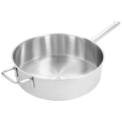 Demeyere Sauteerpan Zonder Deksel 28 Cm / 4,8 L -Thuis Keuken 000023893