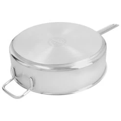 Demeyere Sauteerpan Zonder Deksel 28 Cm / 4,8 L -Thuis Keuken 000023901