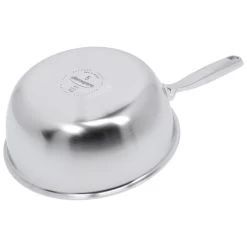 Demeyere Conische Sauteuse 18 Cm / 1,5 L -Thuis Keuken 000023937