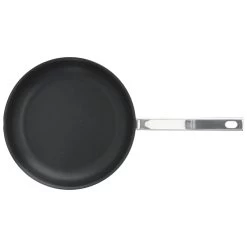 Demeyere Pannenkoekenpan Duraslide 24 Cm 10 Demeyere Pannenkoekenpan Duraslide 24 Cm -Thuis Keuken 000023947