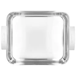 Demeyere Braadslede 32 X 26.5 Cm -Thuis Keuken 000023955