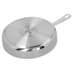 Demeyere Koekenpan Duraslide 16 Cm -Thuis Keuken 000023959