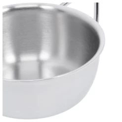Demeyere Conische Sauteuse 18 Cm / 1,5 L -Thuis Keuken 000023962