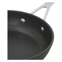 Demeyere Koekenpan Duraslide 20 Cm -Thuis Keuken 000023966