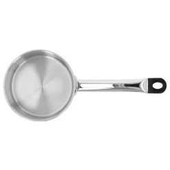 Demeyere Steelpan Met Deksel 14 Cm / 1 L -Thuis Keuken 000023997