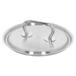 Demeyere Kookpan Met Deksel 18 Cm / 2 L -Thuis Keuken 000024013