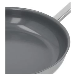 Demeyere Koekenpan Ceraforce 28 Cm -Thuis Keuken 000024014