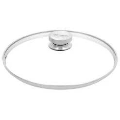 Demeyere Conische Sudderpan 28 Cm / 4,8 L -Thuis Keuken 000024024