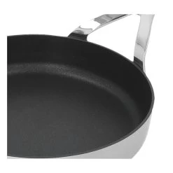 Demeyere Koekenpan Duraslide 16 Cm -Thuis Keuken 000024043