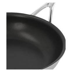 Demeyere Koekenpan Duraslide 20 Cm 11 Demeyere Koekenpan Duraslide 20 Cm -Thuis Keuken 000024066