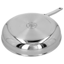 Demeyere Koekenpan Duraslide 28 Cm -Thuis Keuken 000024086