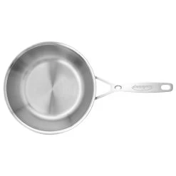 Demeyere Conische Sauspan 20 Cm / 2 L -Thuis Keuken 000024090