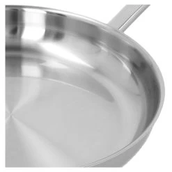 Demeyere Koekenpan 32 Cm -Thuis Keuken 000024106