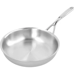 Demeyere Koekenpan 24 Cm -Thuis Keuken 000024114
