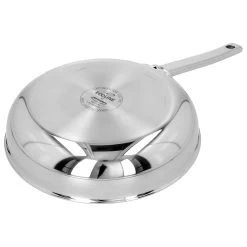 Demeyere Koekenpan 24 Cm 11 Demeyere Koekenpan 24 Cm -Thuis Keuken 000024141