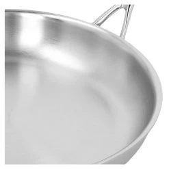 Demeyere Koekenpan 32 Cm -Thuis Keuken 000024153