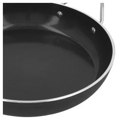 Demeyere Koekenpan Ceraforce 28 Cm -Thuis Keuken 000024184