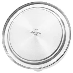 Demeyere Ketel 2,5 L -Thuis Keuken 000024191