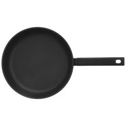 Demeyere Koekenpan Duraslide 24 Cm -Thuis Keuken 000024198