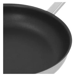 Demeyere Koekenpan Duraslide 28 Cm -Thuis Keuken 000024203