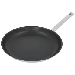 Demeyere Pannenkoekenpan Duraslide 28 Cm -Thuis Keuken 000024204