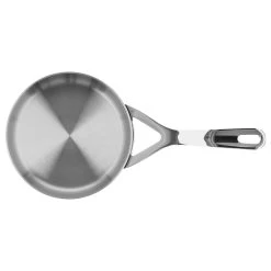 Demeyere Koekenpan 14 Cm -Thuis Keuken 000024209