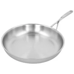 Demeyere Koekenpan 32 Cm -Thuis Keuken 000024210